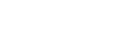 Frame1.png