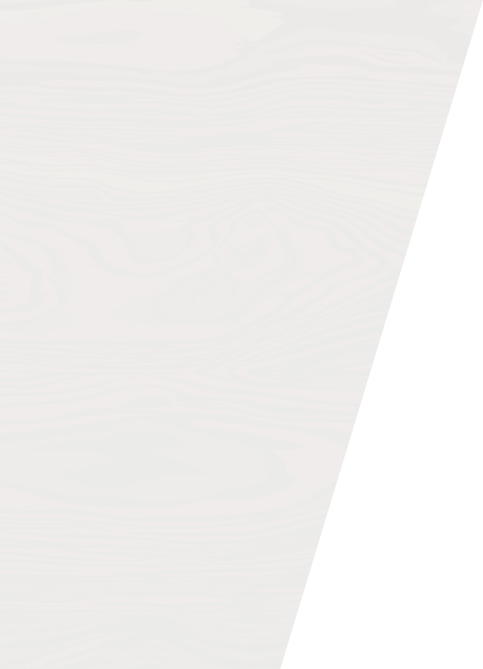 Mask-group.png