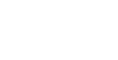 line.png